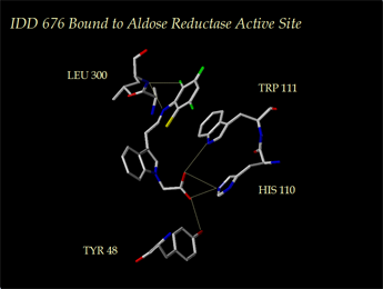 Lidorestat_2