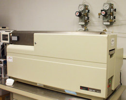 Mass_spec_sm