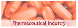 The_institutes_for_pharmaceutical_discovery_l.l.c._-_whom_we_serve-1