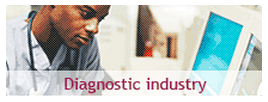 The_institutes_for_pharmaceutical_discovery_l.l.c._-_whom_we_serve