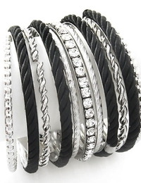 Bracelet10