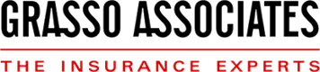 Grasso Associates