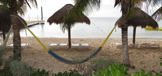 Cozumelimg_1067