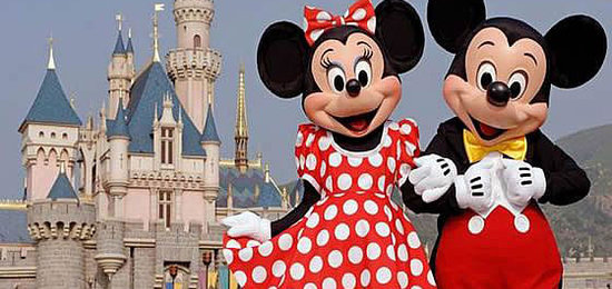 Disney-world-vacation-deals-main_full