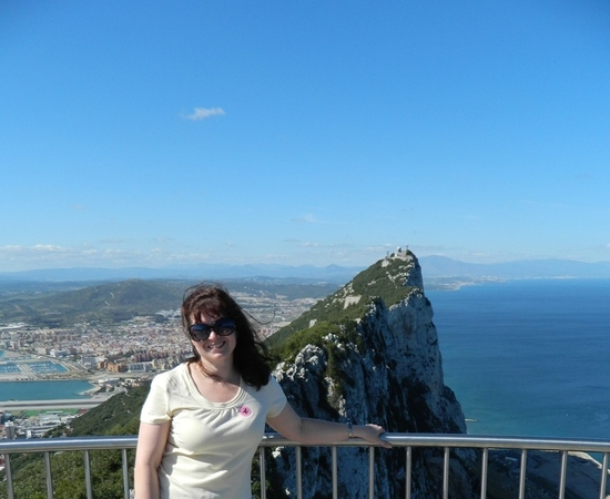 Rock_of_gibraltar_gina