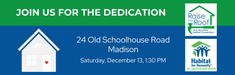 24_old_schoolhouse_road_dedication_facebook_cover_-_1