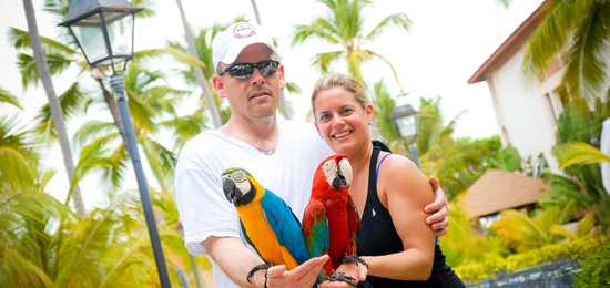 Brassil_birds_photo