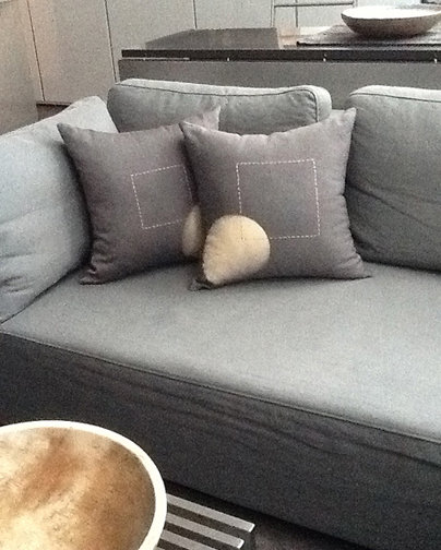 John_jay_charles_pillows