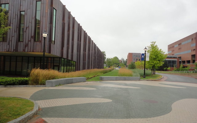 Uconn_west_3