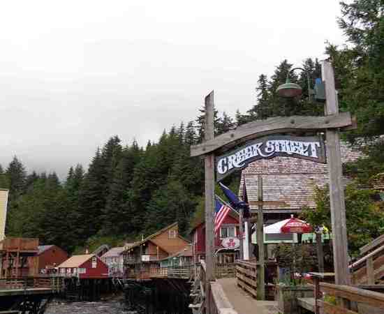 Ketchikan_creek_street_1_