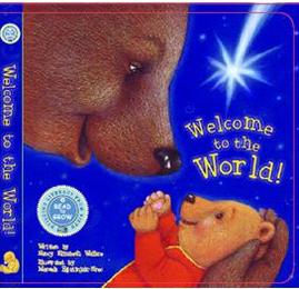 Cover_welcome_2_
