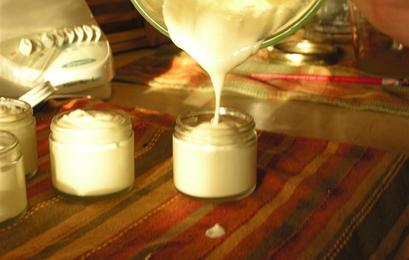 Cream_process_051__medium_