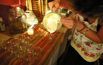 Cream_process_044__medium_