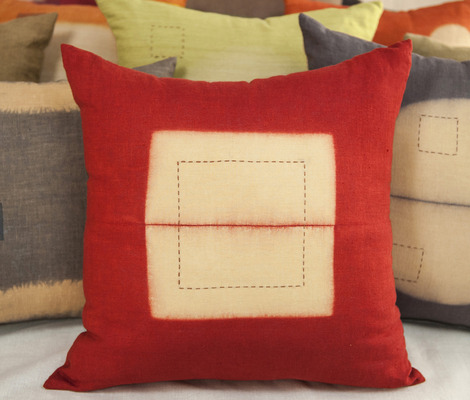 Simchock_pillow_group_fixed100