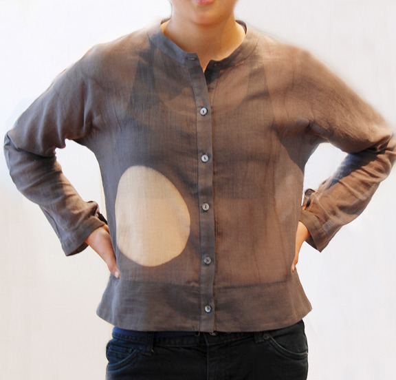 Dolman_72_fix