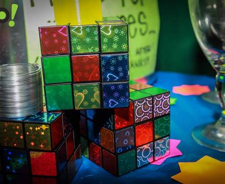 1010588_10151699408636327_825965422_n