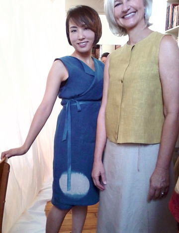 Summer_2013_fashion_1_72