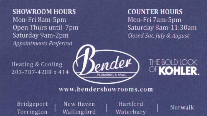 Bender_001