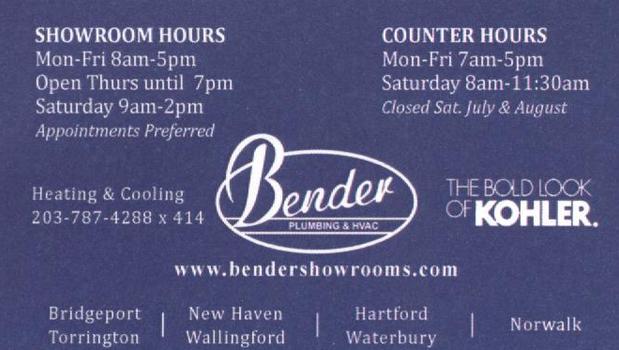 Bender_001