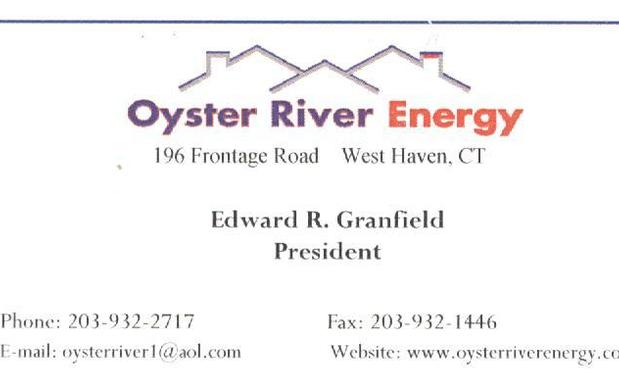 Oyster_river_001