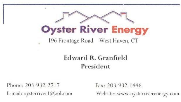 Oyster_river_001
