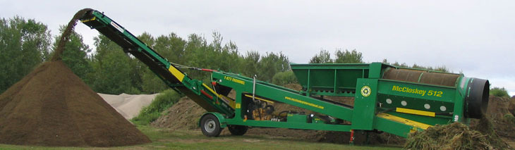 A._17_512landscape42