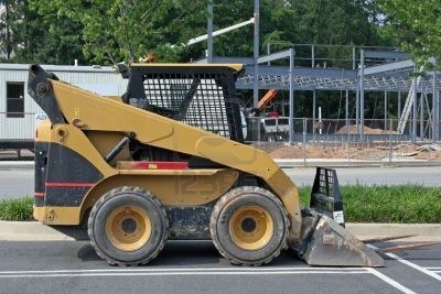 D._460236-small-equipment-at-construction-site