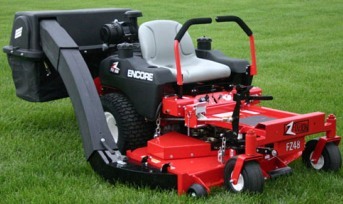 J._landscaping-equipment