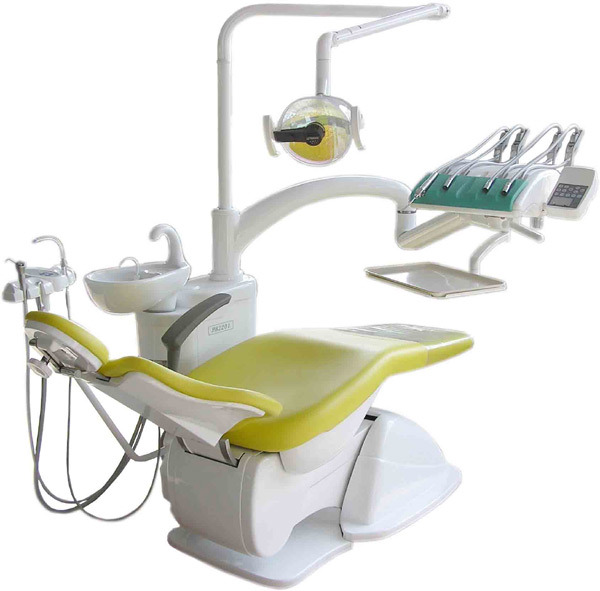 Z._dental-equipment