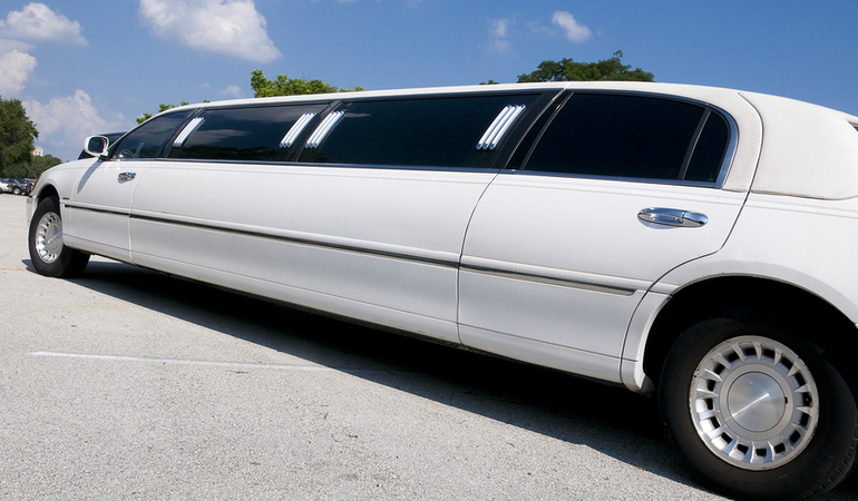 Bigstock-white-stretch-limo-31518995_1_
