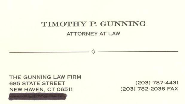 Tim_g_bc_
