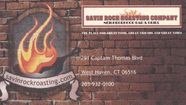 Savin_rock_roaster_001