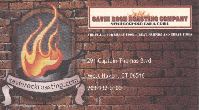 Savin_rock_roaster_001