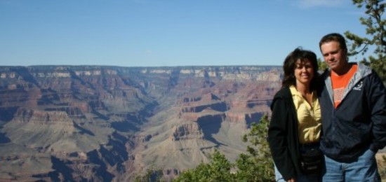 Troy_&_anna_grand_canyon