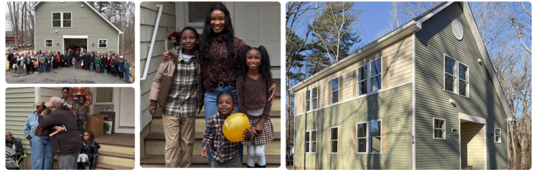 24_old_schoolhouse_road_dedication