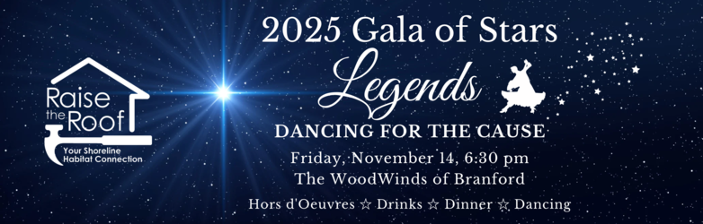 2025_gala_of_stars_1400_x_460_px