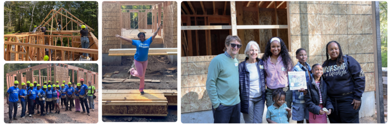 24_old_schoolhouse_road_dedication_facebook_cover_-_2